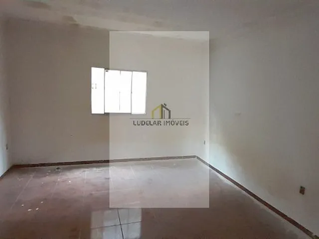 Imagem 11: Casa à venda em Juatuba-MG, Jardim Serra Azul: 4 quartos, 2 suítes, 2 salas, 2