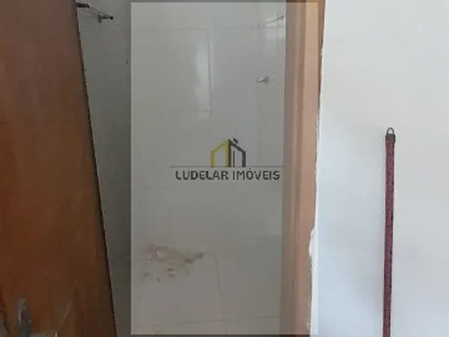 Imagem 13: Casa à venda em Juatuba-MG, Jardim Serra Azul: 4 quartos, 2 suítes, 2 salas, 2