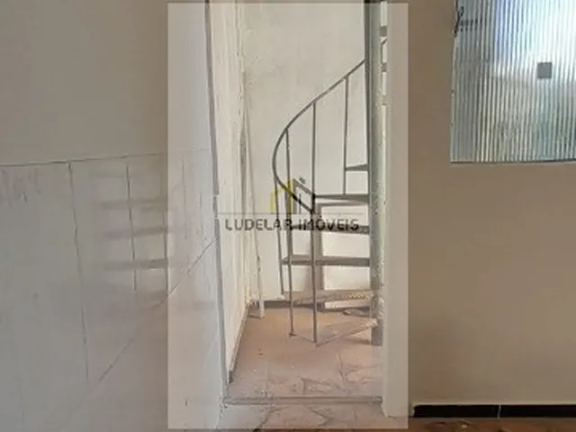 Imagem 10: Casa à venda em Juatuba-MG, Jardim Serra Azul: 4 quartos, 2 suítes, 2 salas, 2