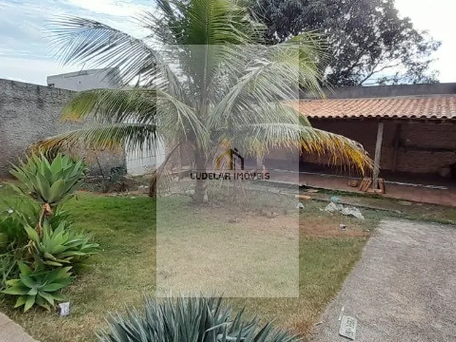 Imagem 14: Casa à venda em Juatuba-MG, Jardim Serra Azul: 4 quartos, 2 suítes, 2 salas, 2