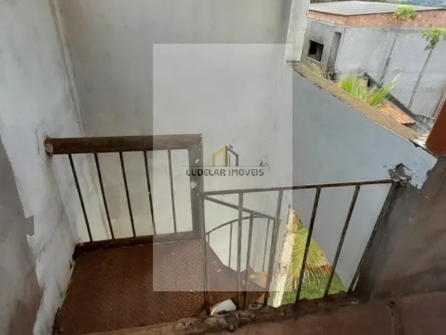 Imagem 9: Casa à venda em Juatuba-MG, Jardim Serra Azul: 4 quartos, 2 suítes, 2 salas, 2