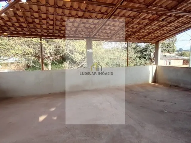 Imagem 6: Casa à venda em Juatuba-MG, Jardim Serra Azul: 4 quartos, 2 suítes, 2 salas, 2