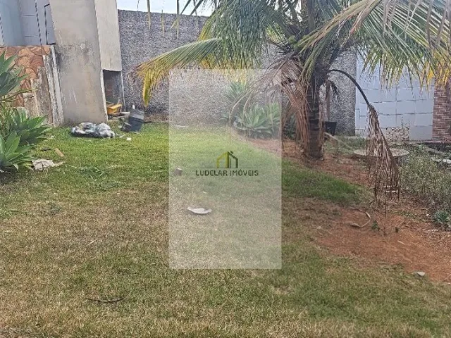 Imagem 2: Casa à venda em Juatuba-MG, Jardim Serra Azul: 4 quartos, 2 suítes, 2 salas, 2