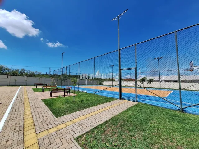 Imagem 7: Lote Já financiado em Condominio fechado em Cachoeirinha no Central Parque com infra