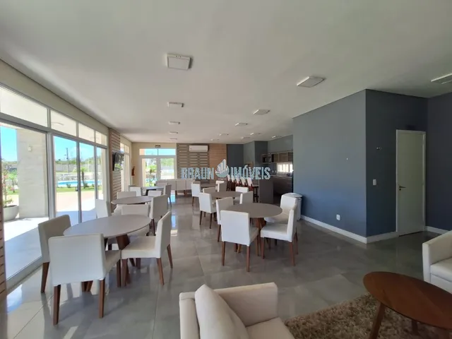 Imagem 15: Lote Já financiado em Condominio fechado em Cachoeirinha no Central Parque com infra