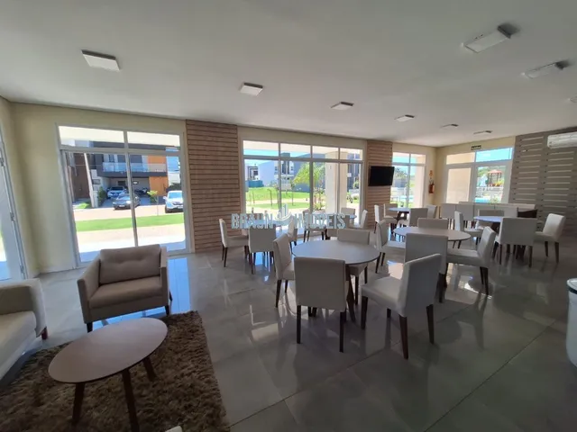 Imagem 16: Lote Já financiado em Condominio fechado em Cachoeirinha no Central Parque com infra