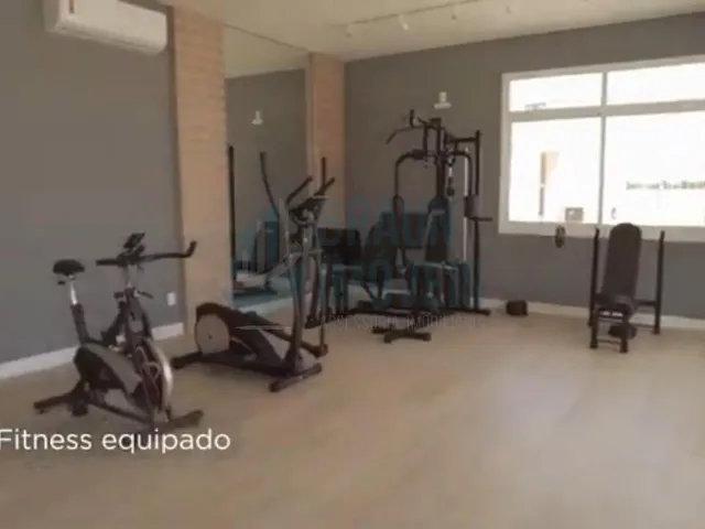 Imagem 4: Lote Já financiado em Condominio fechado em Cachoeirinha no Central Parque com infra