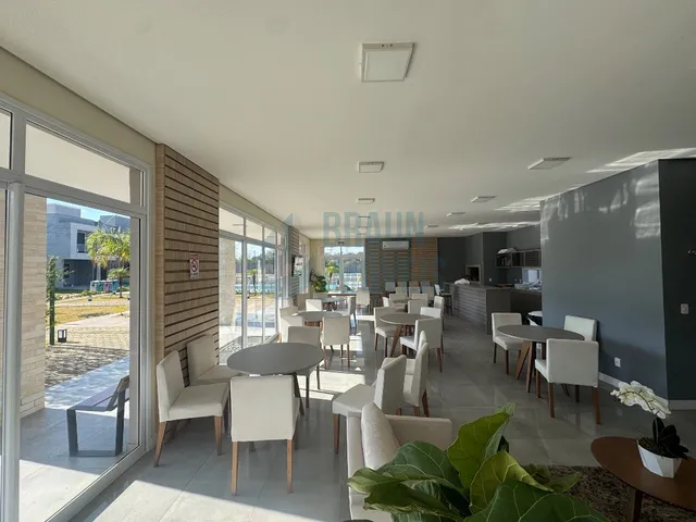Imagem 5: Lote Já financiado em Condominio fechado em Cachoeirinha no Central Parque com infra