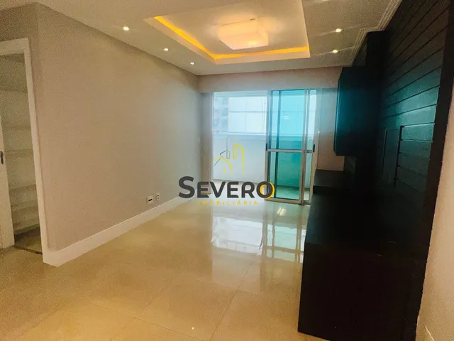 Imagem 5: Condomínio do Edifício Solar Lêda Azevedo - Apartamento à venda no bairro Icaraí