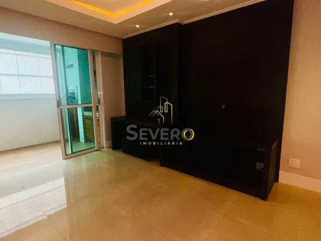 Imagem 9: Condomínio do Edifício Solar Lêda Azevedo - Apartamento à venda no bairro Icaraí