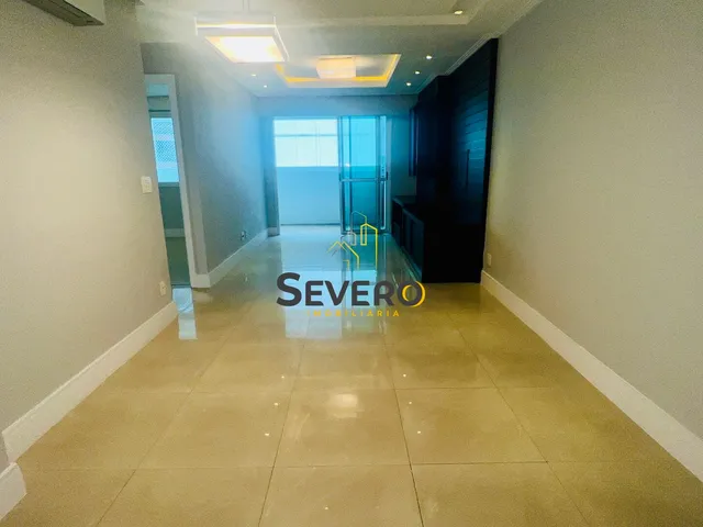 Imagem 4: Condomínio do Edifício Solar Lêda Azevedo - Apartamento à venda no bairro Icaraí