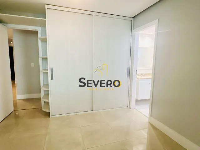 Imagem 10: Condomínio do Edifício Solar Lêda Azevedo - Apartamento à venda no bairro Icaraí