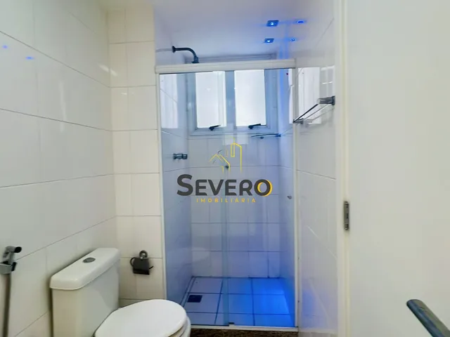 Imagem 13: Condomínio do Edifício Solar Lêda Azevedo - Apartamento à venda no bairro Icaraí