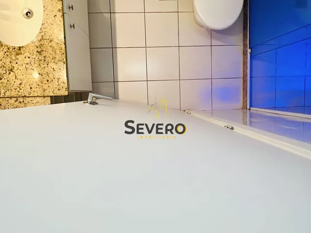 Imagem 15: Condomínio do Edifício Solar Lêda Azevedo - Apartamento à venda no bairro Icaraí