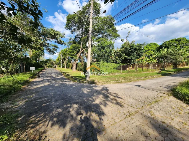 Imagem 8: Chácara no Condomínio Quintas da Jangada I - Sarzedo/MG