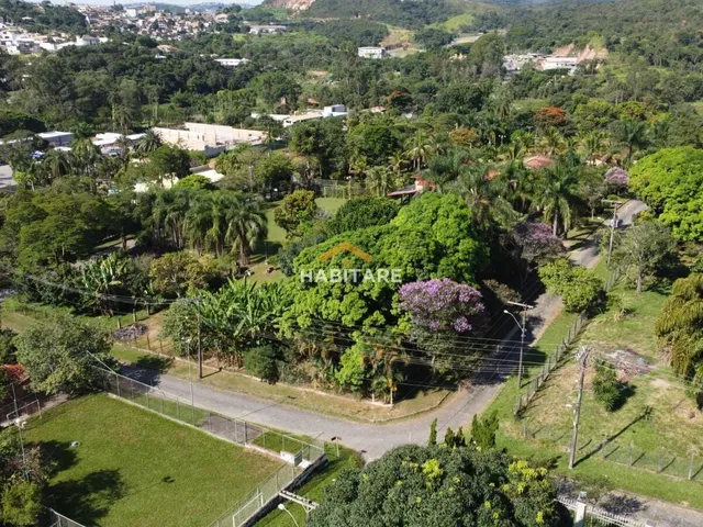 Imagem 2: Chácara no Condomínio Quintas da Jangada I - Sarzedo/MG