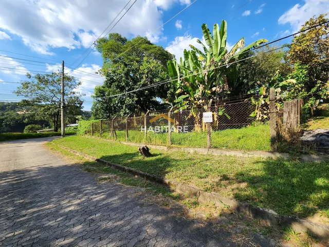 Imagem 13: Chácara no Condomínio Quintas da Jangada I - Sarzedo/MG