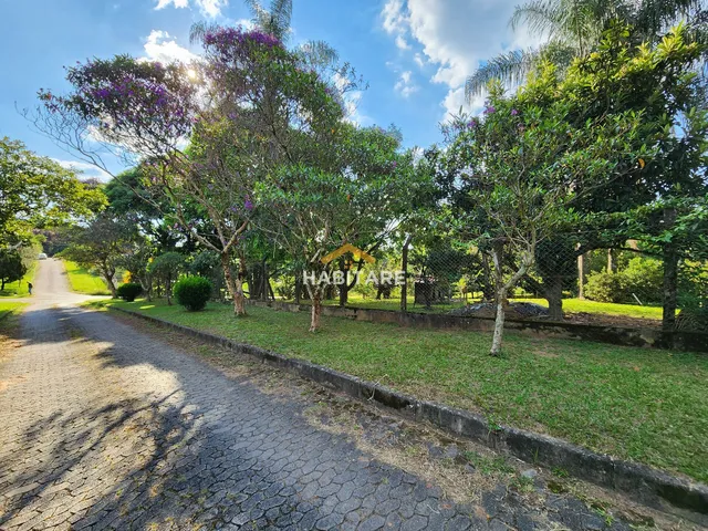 Imagem 7: Chácara no Condomínio Quintas da Jangada I - Sarzedo/MG