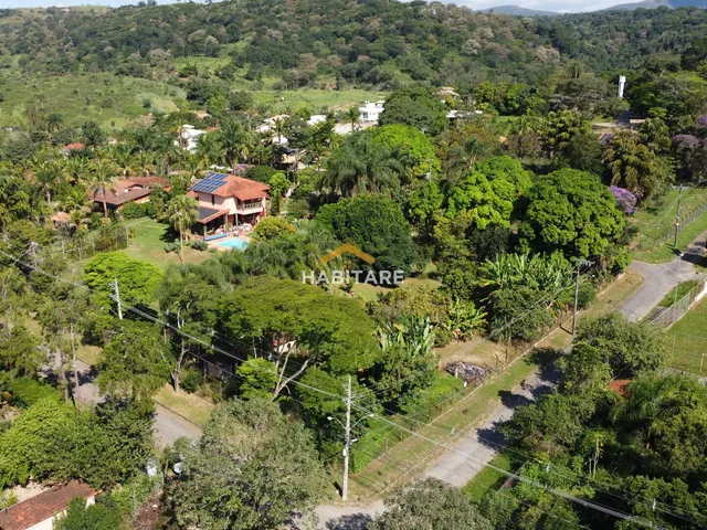 Imagem 6: Chácara no Condomínio Quintas da Jangada I - Sarzedo/MG