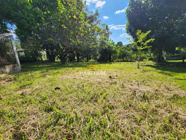 Imagem 12: Chácara no Condomínio Quintas da Jangada I - Sarzedo/MG