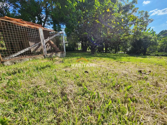 Imagem 9: Chácara no Condomínio Quintas da Jangada I - Sarzedo/MG