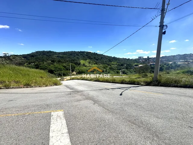 Imagem 7: Lote no bairro Ibituruna – Ibirité/MG
