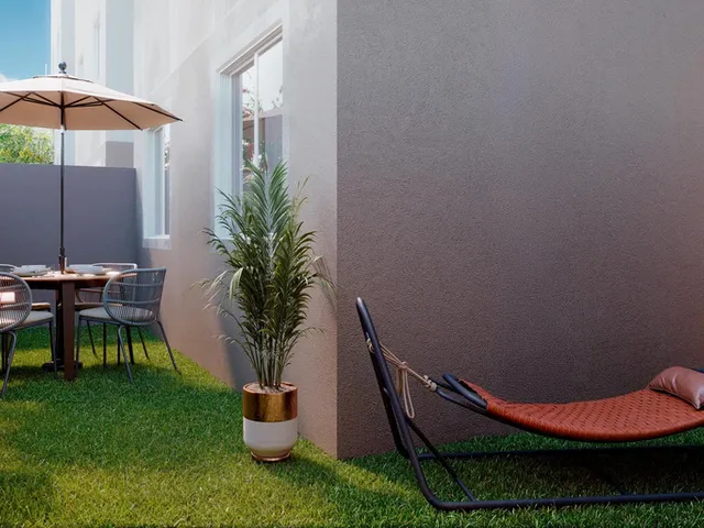 Imagem 14: Apartamento à venda em Rio de Janeiro, Campo Grande, com 2 quartos, 42.78m²