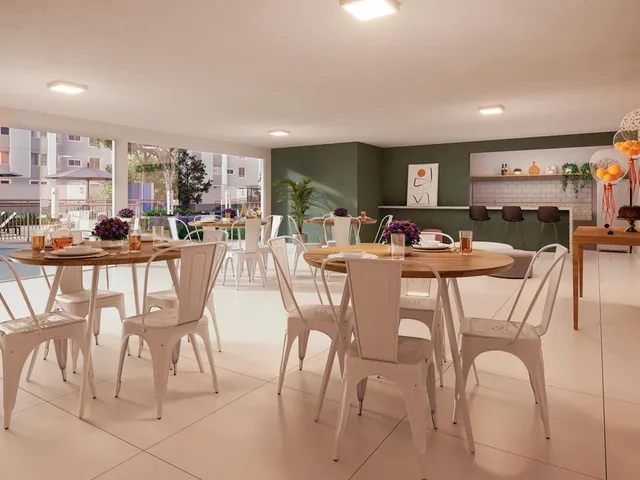 Imagem 10: Vitória 3 - Fase 1