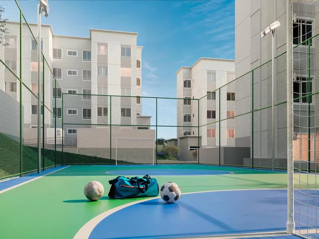 Imagem 8: Vitória 3 - Fase 1