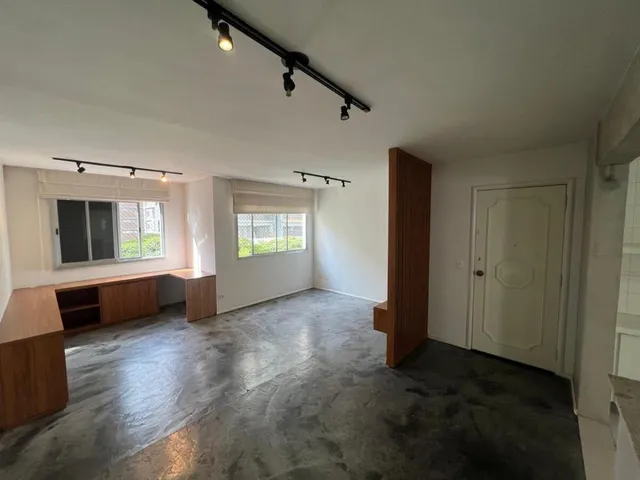Imagem: Apartamento para alugar no bairro Vila Nova