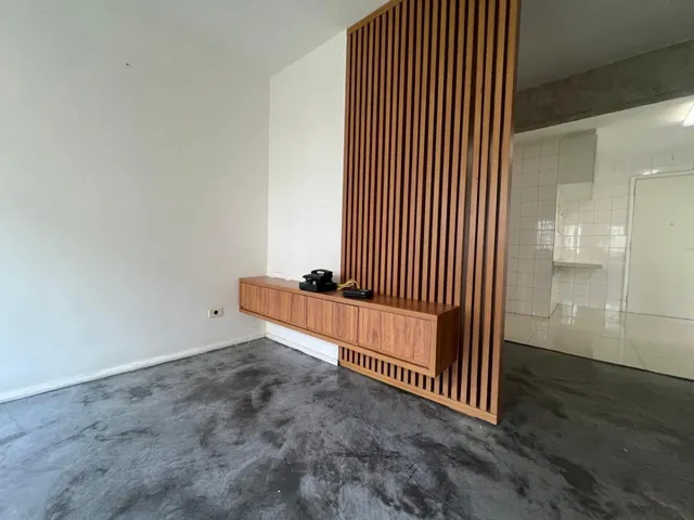 Imagem 10: Apartamento para alugar no bairro Vila Nova Conceição - São Paulo/SP, Zona Sul