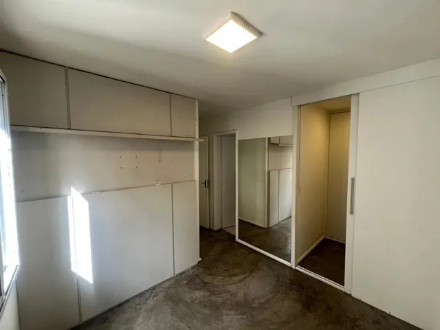 Imagem 8: Apartamento para alugar no bairro Vila Nova Conceição - São Paulo/SP, Zona Sul