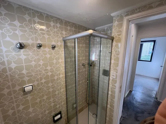 Imagem 3: Apartamento para alugar no bairro Vila Nova Conceição - São Paulo/SP, Zona Sul