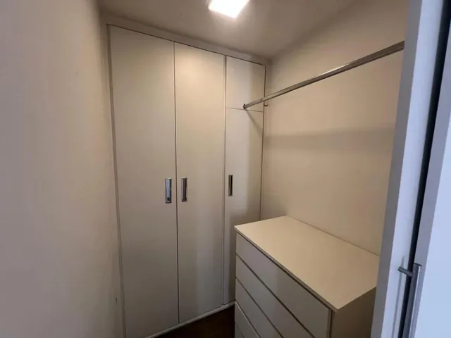 Imagem 6: Apartamento para alugar no bairro Vila Nova Conceição - São Paulo/SP, Zona Sul
