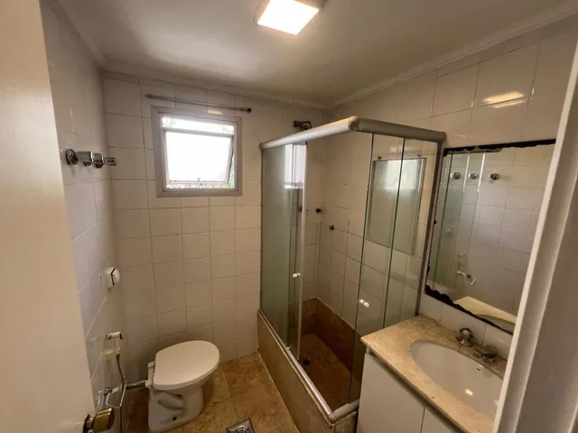 Imagem 14: Apartamento para alugar no bairro Vila Nova Conceição - São Paulo/SP, Zona Sul
