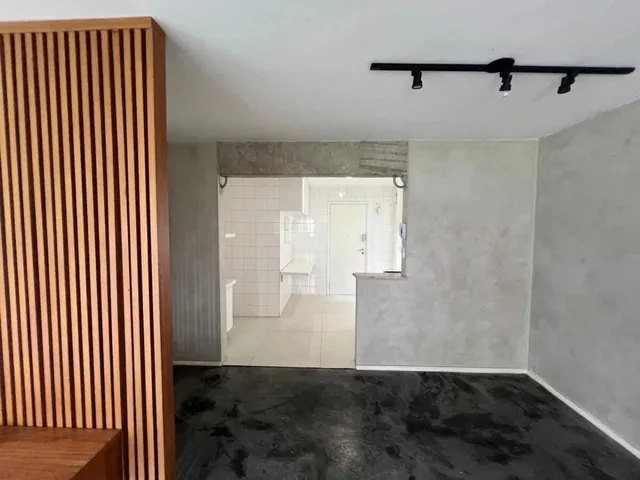 Imagem 11: Apartamento para alugar no bairro Vila Nova Conceição - São Paulo/SP, Zona Sul