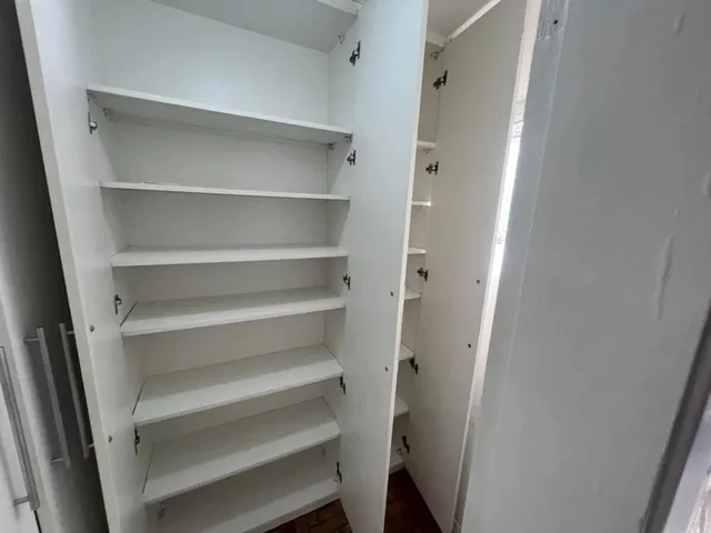 Imagem 9: Apartamento para alugar no bairro Vila Nova Conceição - São Paulo/SP, Zona Sul