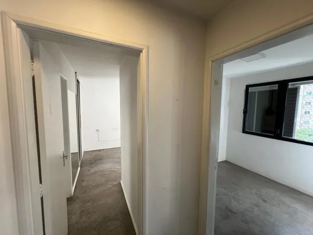 Imagem 7: Apartamento para alugar no bairro Vila Nova Conceição - São Paulo/SP, Zona Sul
