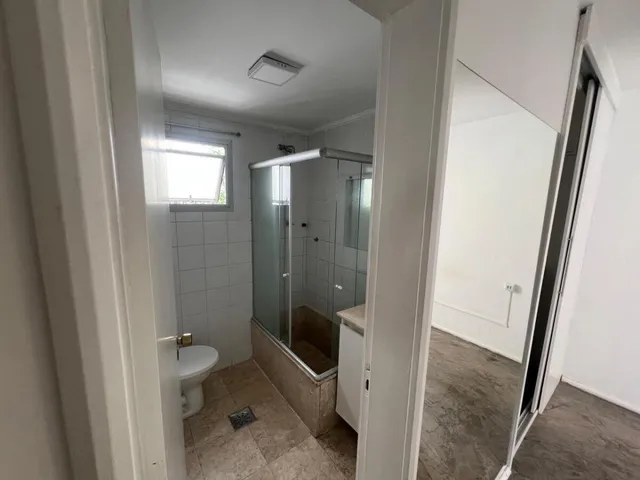 Imagem 12: Apartamento para alugar no bairro Vila Nova Conceição - São Paulo/SP, Zona Sul