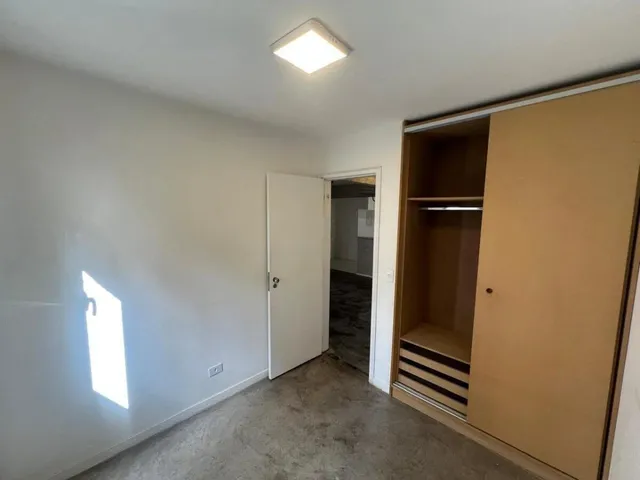 Imagem 4: Apartamento para alugar no bairro Vila Nova Conceição - São Paulo/SP, Zona Sul