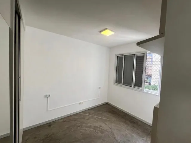 Imagem 16: Apartamento para alugar no bairro Vila Nova Conceição - São Paulo/SP, Zona Sul