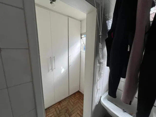 Imagem 13: Apartamento para alugar no bairro Vila Nova Conceição - São Paulo/SP, Zona Sul