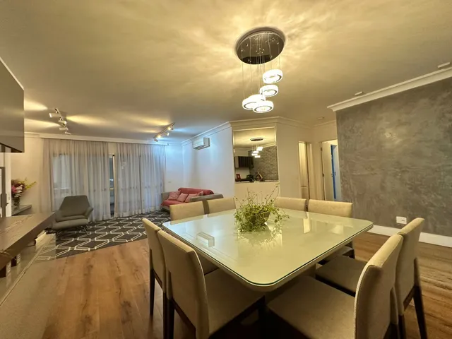 Imagem: Apartamento à venda no bairro Brooklin