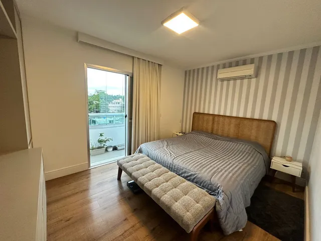 Imagem 13: Apartamento À Venda no Bairro Brooklin Paulista - São Paulo/Sp, Zona Sul