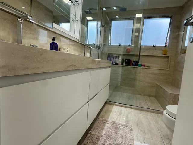 Imagem 5: Apartamento À Venda no Bairro Brooklin Paulista - São Paulo/Sp, Zona Sul