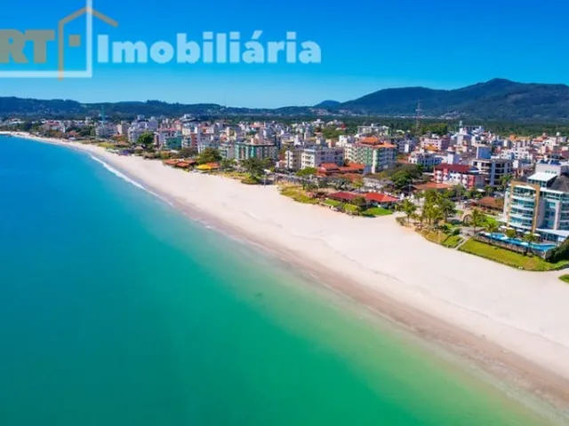 Imagem: CASA RESIDENCIAL em FLORIANÓPOLIS - SC