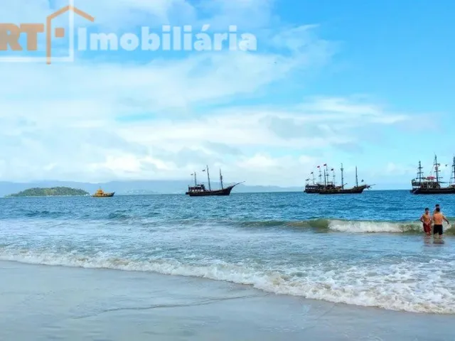 Imagem: CASA RESIDENCIAL em FLORIANÓPOLIS - SC