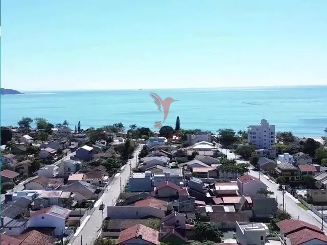 Imagem 2: Apartamento com suíte na praia da armação em Penha-SC
