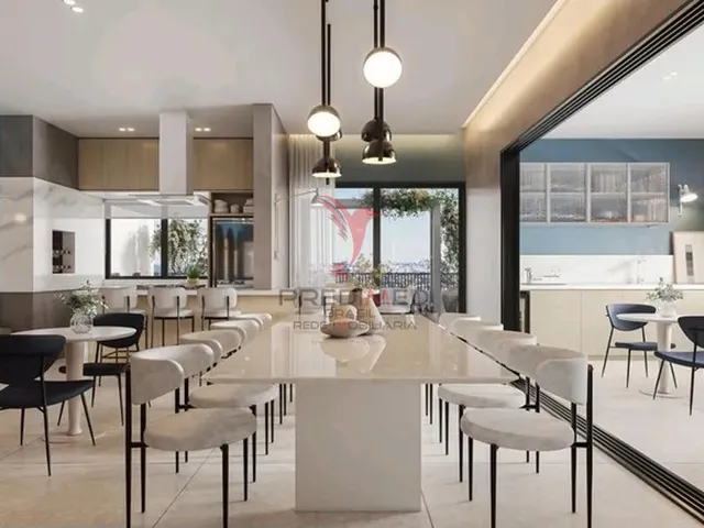 Imagem 7: Apartamento com suíte na praia da armação em Penha-SC