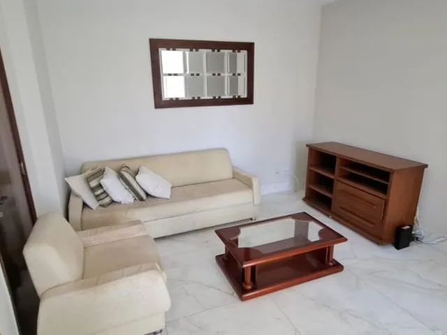 Imagem: Apartamento para Aluguel no bairro Jardim